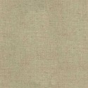 Tissu Brera Lino Pebble  F1723/04