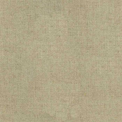 Tissu Brera Lino Pebble  F1723/04