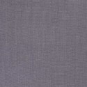 Tissu Brera Lino Slate  F1723/12