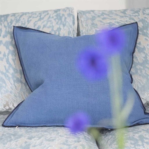 Tissu Brera Lino designers guild