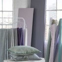 Tissu Brera Lino designers guild