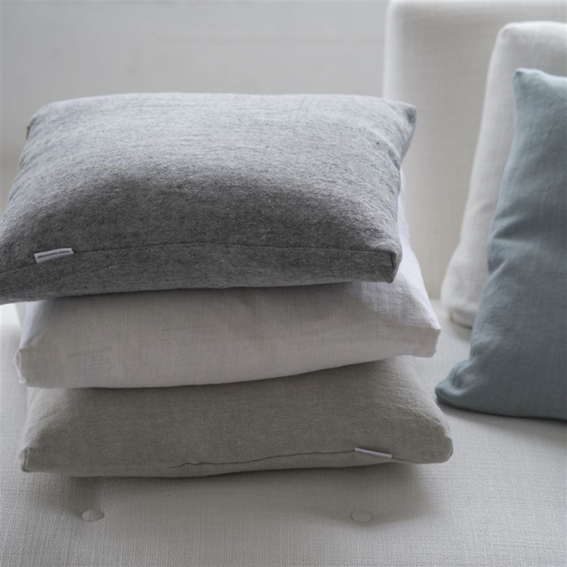 Tissu Brera Lino designers guild