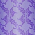 Tissu Aksu Amethyst  F2039/06