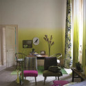 tissu cassandra designers guild