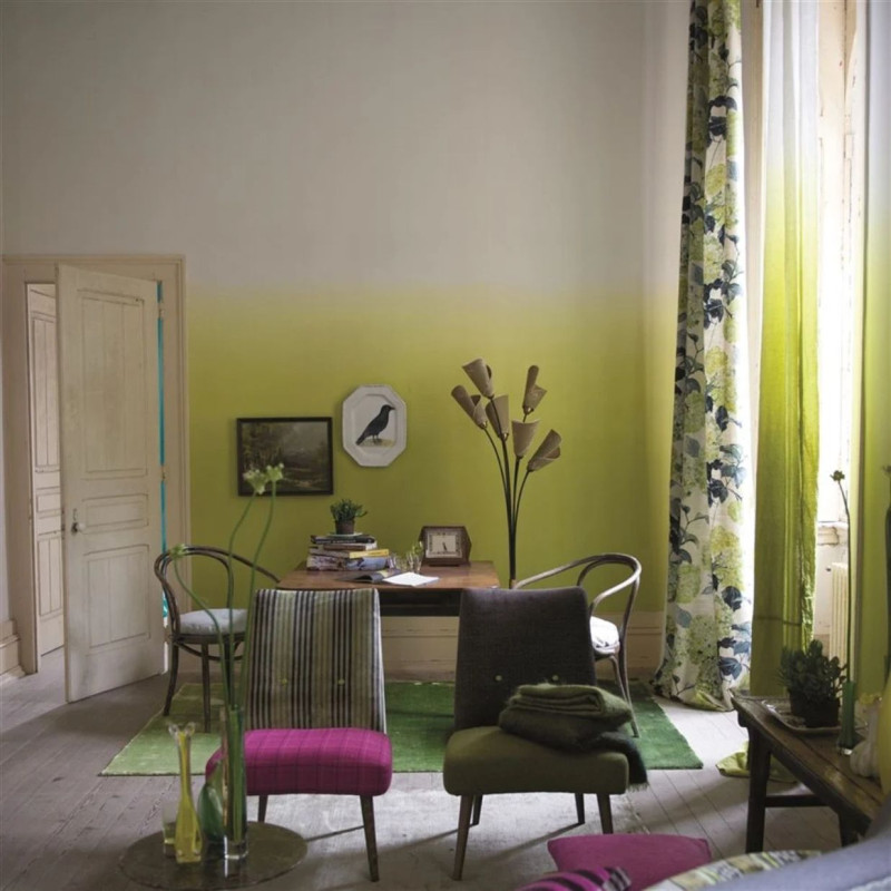tissu cassandra designers guild