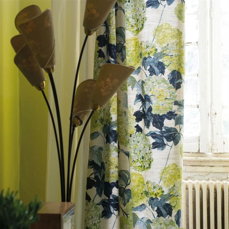 tissu cassandra designers guild