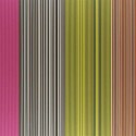 Tissu Delphi Peony  F1960/03