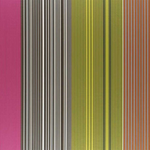 Tissu Delphi Peony  F1960/03