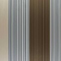 Tissu Delphi Natural  F1960/01