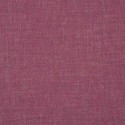 Tissu Torno Crocus  FDG2447/20