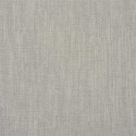 Tissu Torno Dove  FDG2447/13