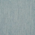 Tissu Torno Duck Egg  FDG2447/03