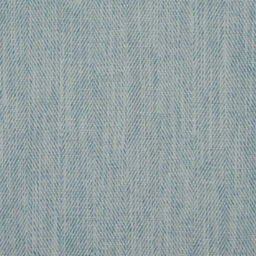 Tissu Torno Duck Egg  FDG2447/03