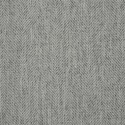 Tissu Torno Granite  FDG2447/15