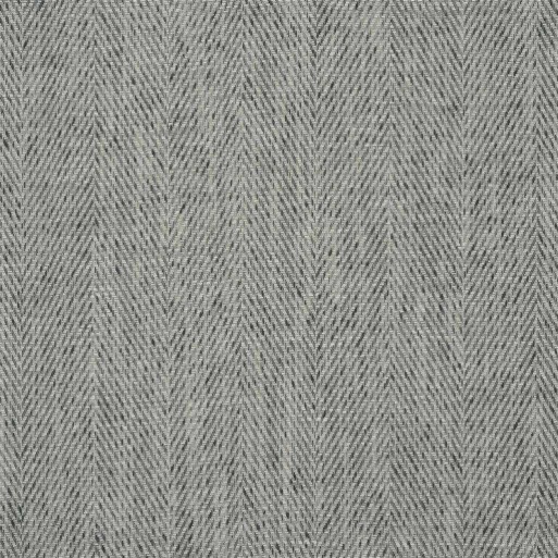 Tissu Torno Granite  FDG2447/15