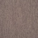 Tissu Torno Heather  FDG2447/18