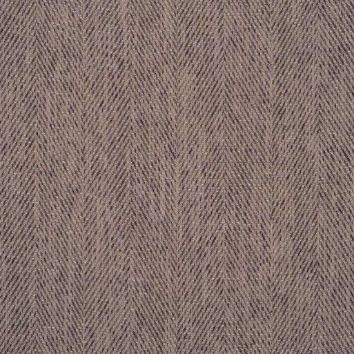 Tissu Torno Heather  FDG2447/18