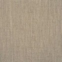 Tissu Torno Linen  FDG2447/08