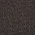 Tissu Torno Cocoa  FDG2447/06