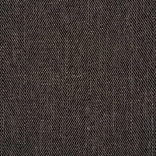 Tissu Torno Cocoa  FDG2447/06