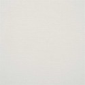 Tissu Torno Chalk  FDG2447/12