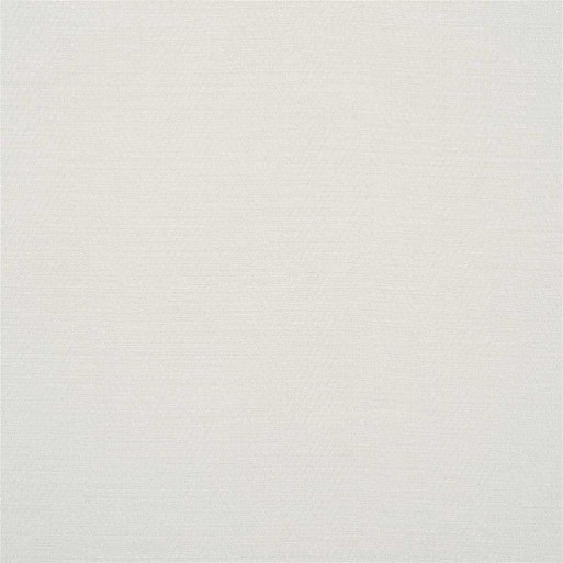 Tissu Torno Chalk  FDG2447/12