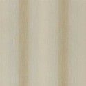 Tissu Cassano Calico  FDG2446/05