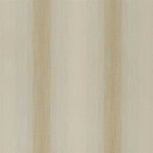 Tissu Cassano Calico  FDG2446/05