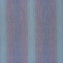 Tissu Cassano Cobalt  FDG2446/01