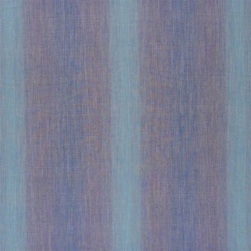 Tissu Cassano Cobalt  FDG2446/01
