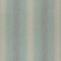 Tissu Cassano Duck Egg  FDG2446/02