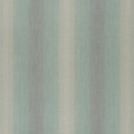 Tissu Cassano Duck Egg  FDG2446/02
