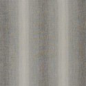 Tissu Cassano Granite  FDG2446/07