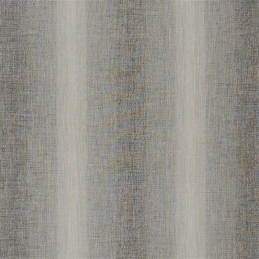 Tissu Cassano Granite  FDG2446/07