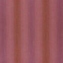 Tissu Cassano Magenta  FDG2446/09