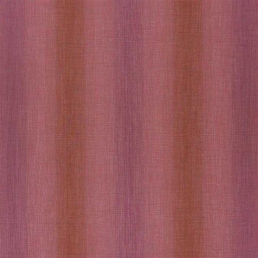 Tissu Cassano Magenta  FDG2446/09