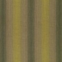 Tissu Cassano Olive  FDG2446/04