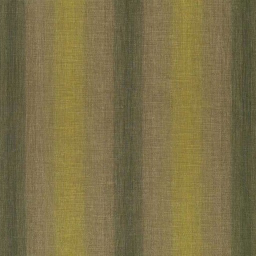 Tissu Cassano Olive  FDG2446/04