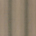 Tissu Cassano Pebble  FDG2446/06