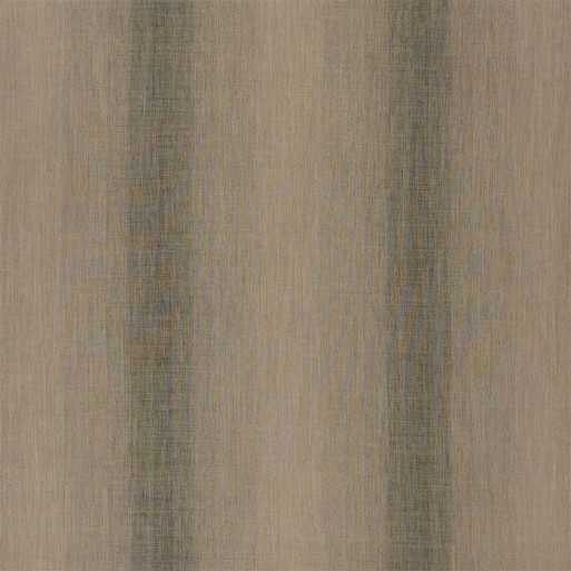 Tissu Cassano Pebble  FDG2446/06