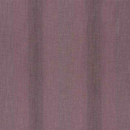 Tissu Cassano Plum  FDG2446/08