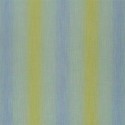 Tissu Cassano Turquoise  FDG2446/03