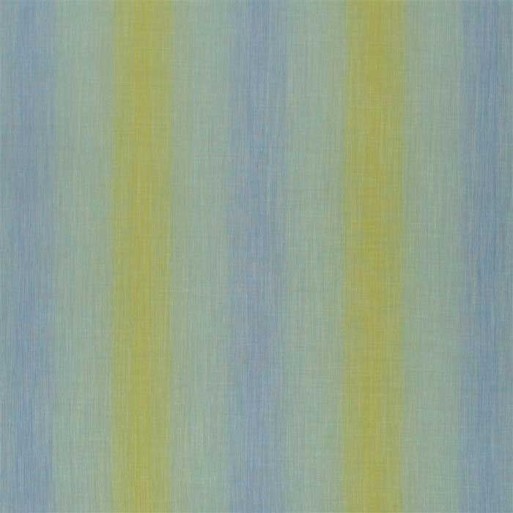 Tissu Cassano Turquoise  FDG2446/03