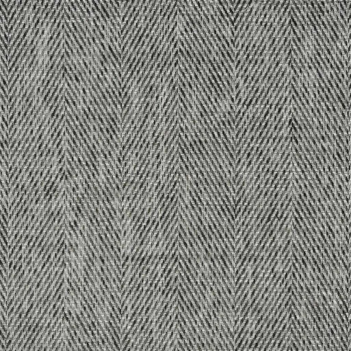 Tissu Torno Noir  FDG2447/16