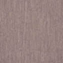 Tissu Torno Orchid  FDG2447/19