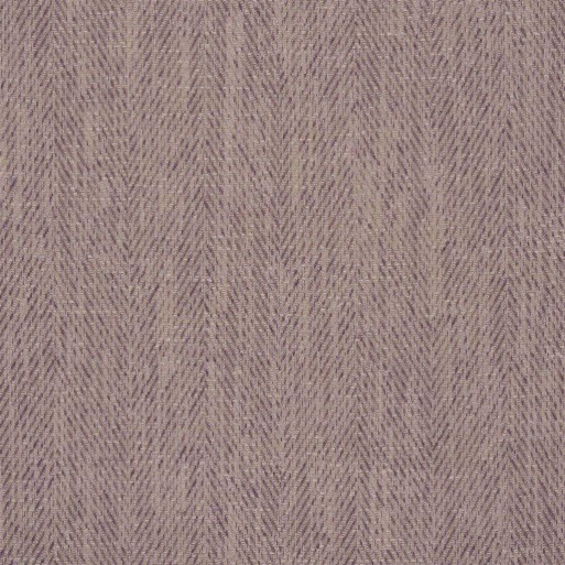 Tissu Torno Orchid  FDG2447/19