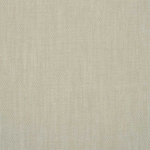 Tissu Torno Parchment  FDG2447/10