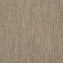 Tissu Torno Pebble  FDG2447/07