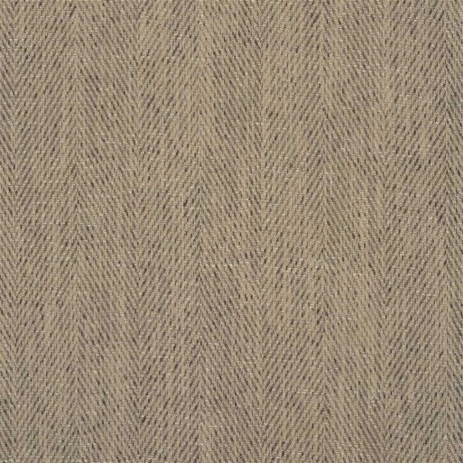 Tissu Torno Pebble  FDG2447/07