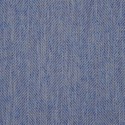 Tissu Torno Cobalt  FDG2447/02